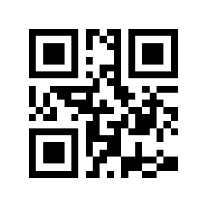 第6523章二维码生成