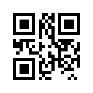 第6536章二维码生成