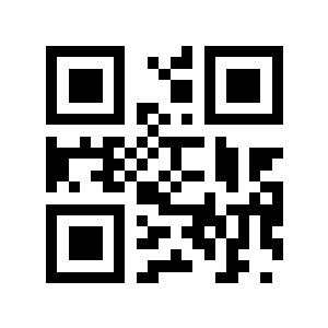 第6542章二维码生成