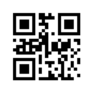 第6545章二维码生成