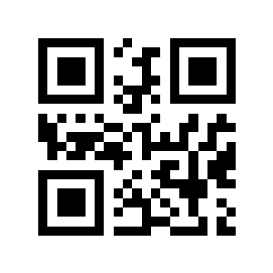 第6560章二维码生成