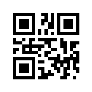 第6563章二维码生成