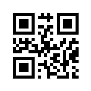 第6571章二维码生成