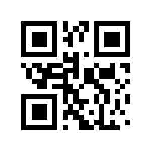 第6572章二维码生成