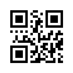 第6578章二维码生成