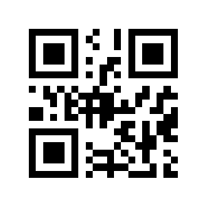 第6579章二维码生成