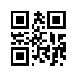 第6592章二维码生成