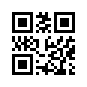 第6605章二维码生成