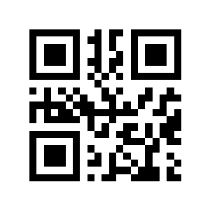 第6609章二维码生成