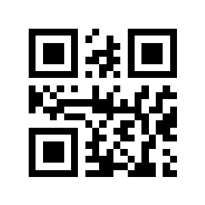 第6614章二维码生成