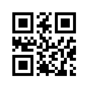 第6615章二维码生成