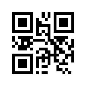 第6618章二维码生成