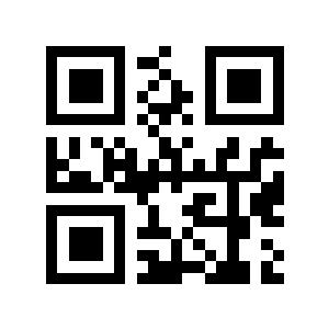 第6622章二维码生成