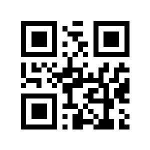 第6624章二维码生成