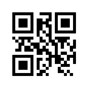 第6627章二维码生成