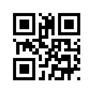 第6631章二维码生成