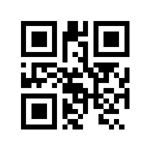 第6636章二维码生成