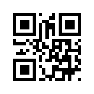 第6639章二维码生成