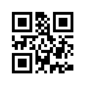 第6652章二维码生成