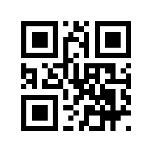 第6655章二维码生成