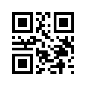 第6657章二维码生成