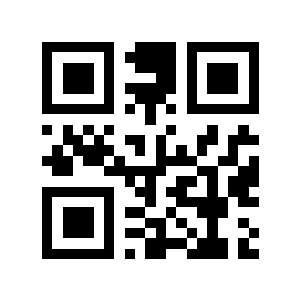 第6665章二维码生成