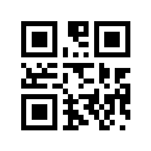 第6670章二维码生成