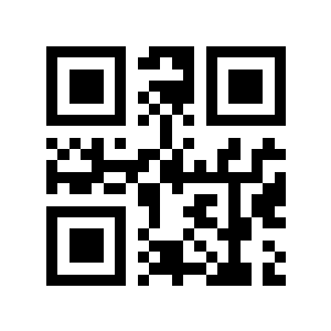 第6672章二维码生成