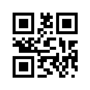 第6673章二维码生成