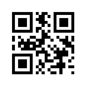 第6678章二维码生成