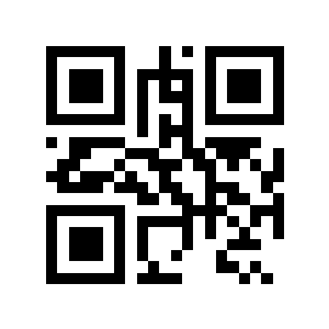 第6679章二维码生成