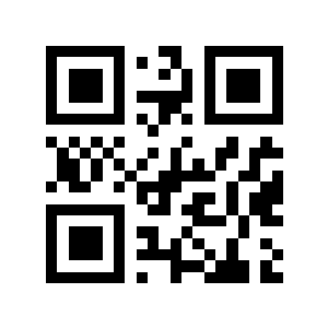 第6681章二维码生成