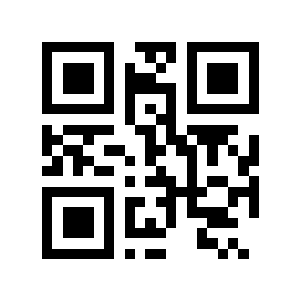 第6697章二维码生成