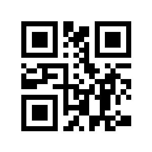 第6699章二维码生成