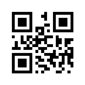 第6700章二维码生成