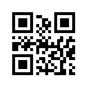 第6704章二维码生成