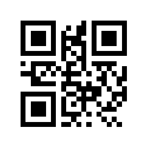 第671二维码生成