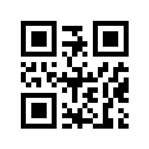 第6711章二维码生成