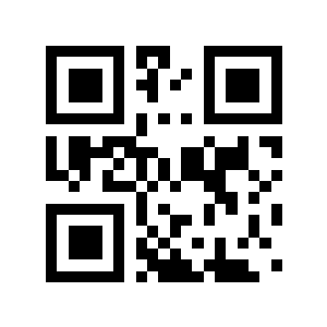 第6713章二维码生成