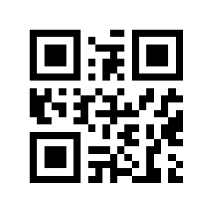 第6719章二维码生成