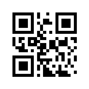 第6736章二维码生成