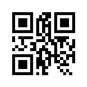 第6737章二维码生成