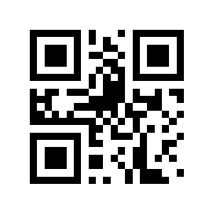 第674章二维码生成