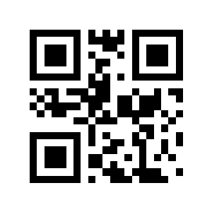 第6745章二维码生成