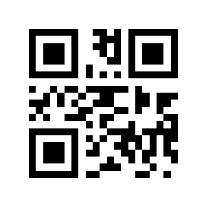 第6748章二维码生成