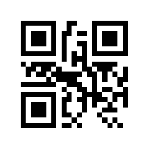 第6767章二维码生成