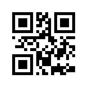 第6772章二维码生成