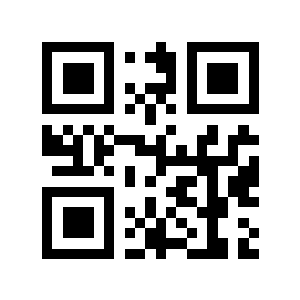 第6776章二维码生成