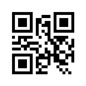 第6780章二维码生成