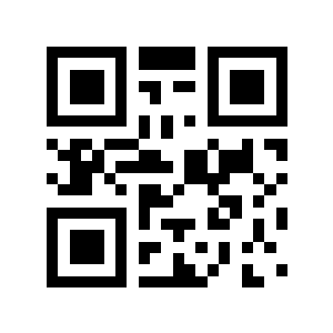 第6807章二维码生成